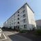 【神奈川県/横浜市戸塚区前田町】前田ハイツ8号棟 外観