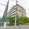【神奈川県/横浜市戸塚区舞岡町】オハナ戸塚舞岡 外観