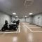 【神奈川県/横浜市戸塚区品濃町】ヴェレーナグラン東戸塚 バイク置場