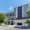 【神奈川県/横浜市戸塚区品濃町】ヴェレーナグラン東戸塚 外観