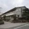 【神奈川県/横浜市戸塚区品濃町】ヴェレーナグラン東戸塚 平戸幼稚園