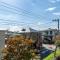 【神奈川県/横浜市戸塚区平戸】ステイツ東戸塚 眺望