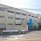 【神奈川県/横浜市戸塚区平戸】ステイツ東戸塚 境木小学校