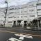 【神奈川県/横浜市戸塚区平戸】ステイツ東戸塚  境木中学校