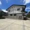 【神奈川県/横浜市戸塚区平戸】ステイツ東戸塚 平戸幼稚園