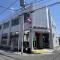 【神奈川県/横浜市戸塚区平戸】ステイツ東戸塚 まいばすけっと 権太坂1丁目店
