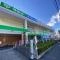 【神奈川県/横浜市戸塚区平戸】ステイツ東戸塚  サミットストア 権太坂スクエア店
