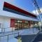 【神奈川県/横浜市戸塚区平戸】ステイツ東戸塚 ロピア 権太坂店