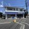 【神奈川県/横浜市戸塚区平戸】ステイツ東戸塚 ローソン 権太坂一丁目店