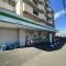 【神奈川県/横浜市戸塚区平戸】ステイツ東戸塚 ファミリーマート 横浜権太坂店