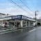 【神奈川県/横浜市戸塚区平戸】ステイツ東戸塚  クリエイトSD 戸塚平戸店
