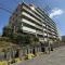 【神奈川県/横浜市戸塚区品濃町】Brillia東戸塚 外観