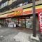 【神奈川県/横浜市戸塚区秋葉町】シティクレスト東戸塚 デイリーヤマザキ戸塚秋葉町店