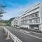 【神奈川県/横浜市戸塚区川上町】東急ドエルアルス東戸塚 外観