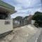 【神奈川県/横浜市戸塚区川上町】東急ドエルアルス東戸塚 名瀬幼稚園