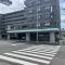 【神奈川県/横浜市戸塚区川上町】東急ドエルアルス東戸塚 ファミリーマート戸塚名瀬町店