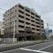 【神奈川県/横浜市泉区和泉中央北】ナイスエスアリーナ横濱立場 外観