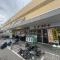 【神奈川県/横浜市泉区和泉中央北】ナイスエスアリーナ横濱立場 ヨークマート 立場店