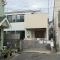 【神奈川県/横浜市泉区和泉中央北】ナイスエスアリーナ横濱立場 サクラフェリーチェ保育園