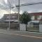 【神奈川県/横浜市泉区和泉中央北】ナイスエスアリーナ横濱立場 エンゼルあおぞら保育園