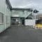 【神奈川県/横浜市泉区和泉中央北】ナイスエスアリーナ横濱立場 立場らびっと保育園
