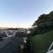 【神奈川県/横浜市戸塚区矢部町】サングレイス戸塚スカイガーデン 眺望