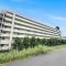 【神奈川県/川崎市多摩区堰】メゾンドール多摩川 外観