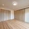 【神奈川県/川崎市多摩区堰】メゾンドール多摩川 洋室