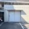 【神奈川県/横浜市磯子区汐見台】ヒルコートテラス横浜汐見台 E棟 ゴミ置き場