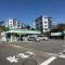 【神奈川県/横浜市磯子区汐見台】ヒルコートテラス横浜汐見台 E棟 ファミリーマート 横浜汐見台店