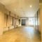 【大阪府/吹田市千里山西】ステイツ千里山西ヒルズコンチェルト エントランス
