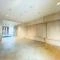 【大阪府/吹田市千里山西】ステイツ千里山西ヒルズコンチェルト エントランス