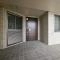 【大阪府/吹田市新芦屋下】プラウド吹田新芦屋 玄関