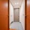 【大阪府/吹田市新芦屋下】プラウド吹田新芦屋 玄関