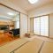 【大阪府/吹田市新芦屋下】プラウド吹田新芦屋 和室