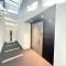 【大阪府/吹田市新芦屋下】プラウド吹田新芦屋 ゲストルーム