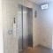【大阪府/吹田市新芦屋下】プラウド吹田新芦屋 共用部