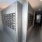 【大阪府/吹田市新芦屋下】プラウド吹田新芦屋 メールBOX