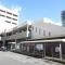 【大阪府/吹田市山田西】プラウド千里山田 阪急山田駅