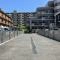 【大阪府/吹田市五月が丘南】ステイツ千里五月が丘 駐車場