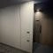 【大阪府/大阪市北区中津】ザ・パークハウス大阪梅田タワー 共用施設：各部屋専用宅配ボックス