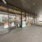 【大阪府/堺市堺区三国ヶ丘御幸通】プラウドタワー堺東 敷地内施設：デイリーヤマザキジョルノ堺東店