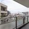 【大阪府/大阪市淀川区木川西】プレステージ北大阪ブライトスクエア バルコニー