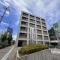 【大阪府/大阪市淀川区木川西】プレステージ北大阪ブライトスクエア 大阪市淀川区役所