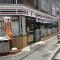 【大阪府/大阪市淀川区木川西】プレステージ北大阪ブライトスクエア セブンイレブン大阪十三東1丁目店