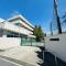 【大阪府/吹田市南金田】クレヴィア江坂  吹田市立吹田南小学校
