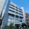 【大阪府/吹田市南金田】クレヴィア江坂 井上病院