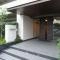 【大阪府/箕面市小野原西】イニシア箕面小野原 エントランス