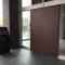 【大阪府/吹田市垂水町】ウェリス吹田豊津シティハウス エントランス
