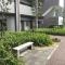 【大阪府/吹田市垂水町】ウェリス吹田豊津シティハウス 敷地内